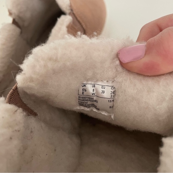 Clogs - Picture 6 of 11